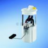 NISSA 17040AV710 Fuel Feed Unit